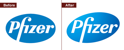 Pfizer