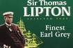 11 принципів успіху Томаса Ліптона
