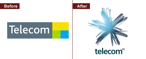 Telecom