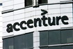 Зручна компанія або Організація роботи в Accenture