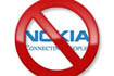 Що сталося з Nokia, або Про шкідливість боротьби «на всі фронти»...