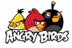 Уроки Angry Birds