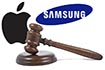 Як Apple перед Samsung-ом вибачалася