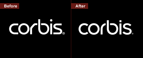 Corbis