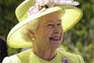 Королева Великобританії зареєструвалася у Facebook
