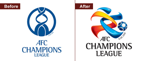 AFC Champions League