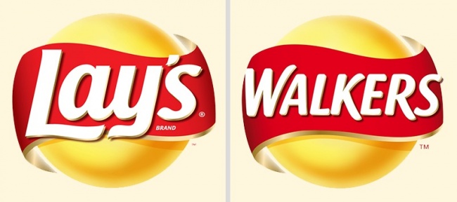 Lay's