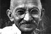 5 уроків Махатми Ганді