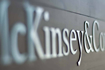 McKinsey & Company:   