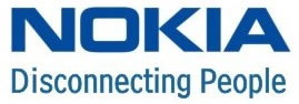 Nokia