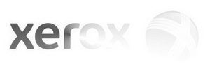 Xerox