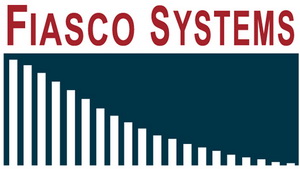 Сisco Systems