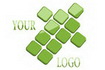 10 логотипів відомих компаній та їх істинний зміст