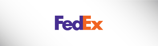 FedEx