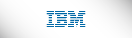 IBM