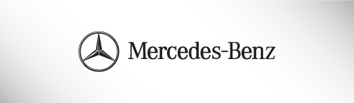 Mercedes-BenzBM