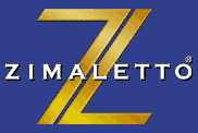 Zimaletto