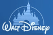 Чотири кроки управління людьми у Walt Disney