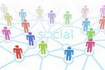 7 переваг використання соціальних медіа для бізнесу