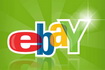 eBay: Цінності, що приносять успіх