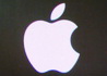 Кілька уроків від Apple Store