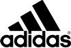 Народження імені: ADIDAS