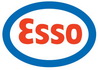 Народження імені: ESSO