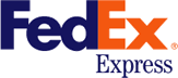 FedEx Express