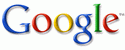 Десять основних принципів роботи Google