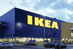 Як створити культовий бренд: поради IKEA