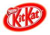 Народження імені: KitKat
