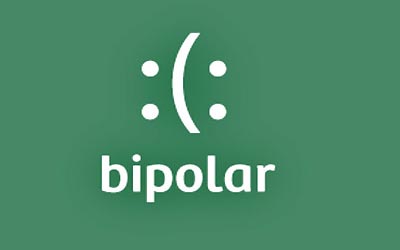 Bipolar