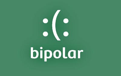 Bipolar