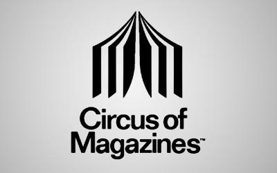 Circus of Magazines
