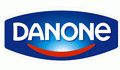 Народження імені: Danone