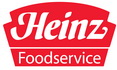 Народження імені: Heinz