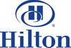 Народження імені: Hilton