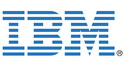 Народження імені: IBM