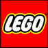 Народження імені: Lego