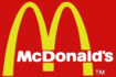 Народження імені: McDonald’s