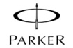 Народження імені: Parker