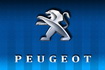 Народження імені: Peugeot