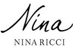 Народження імені: RICCI (Nina Ricci)