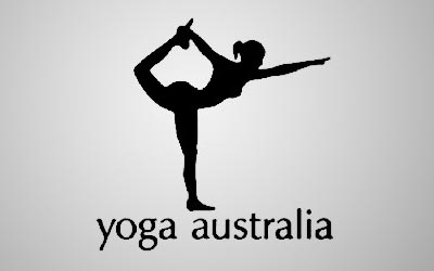 Yoga Australia