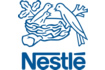 Народження імені: Nestlé