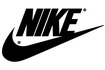 Народження імені: Nike