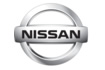 Народження імені: Nissan