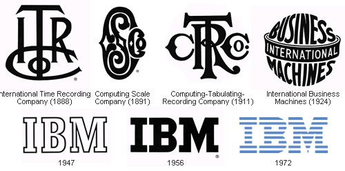 IBM