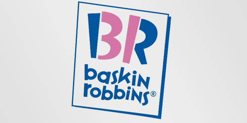 Baskin Robins