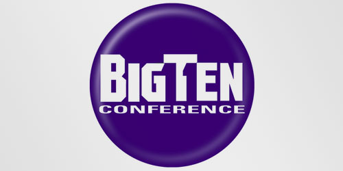 Big Ten